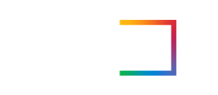 EffecTV Logo