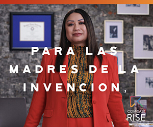 comcast_rise_investment_funds_animated-300x250-spanish-2