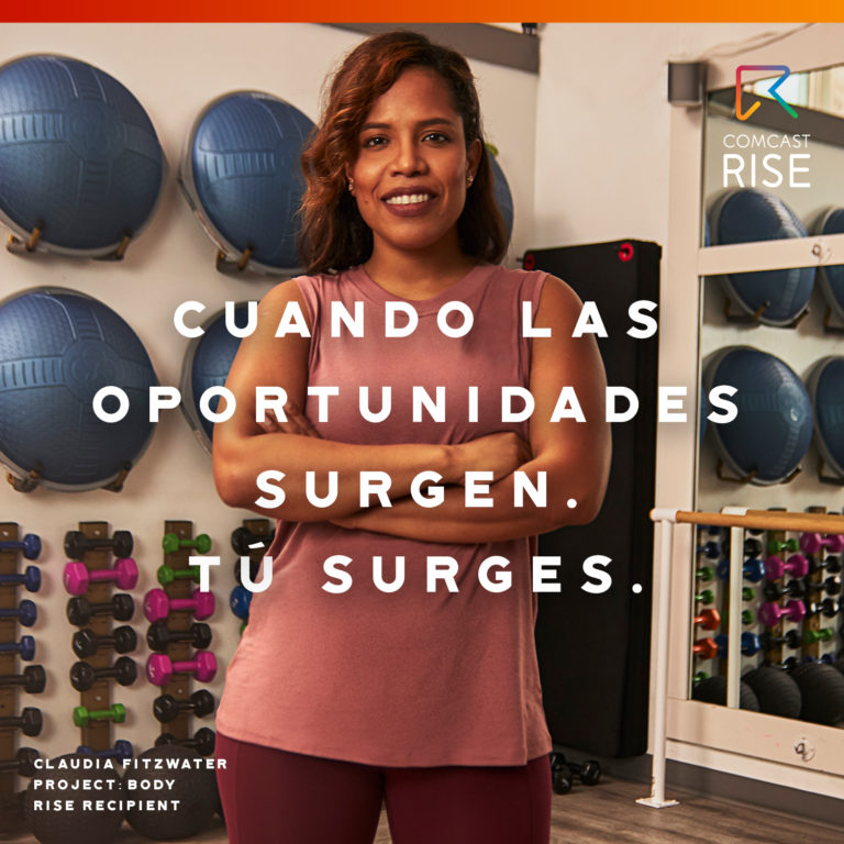 comcast-invest-funds-r3-sp-instagram-carosuel-cuando-las-project-body