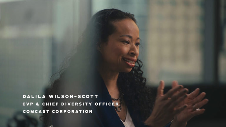 comcast_rise_core_employee_spotlight_dalila_wilson_scott_30english