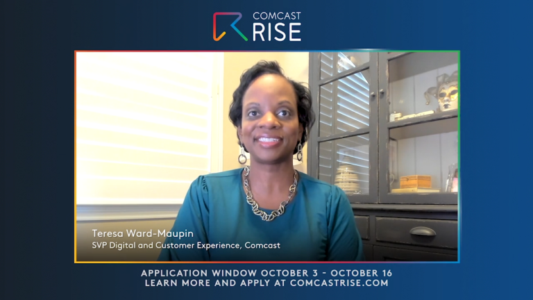 comcast_rise_investment_fund_application_626_16x9_english