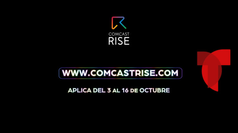 comcast_rise_investment_fund_oct_2022_logo_30_16x9_spanish-copy