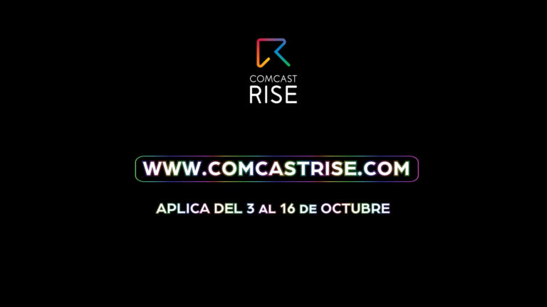 comcast_rise_investment_fund_oct_2022_no_logo_25x5_16x9_spanish-copy