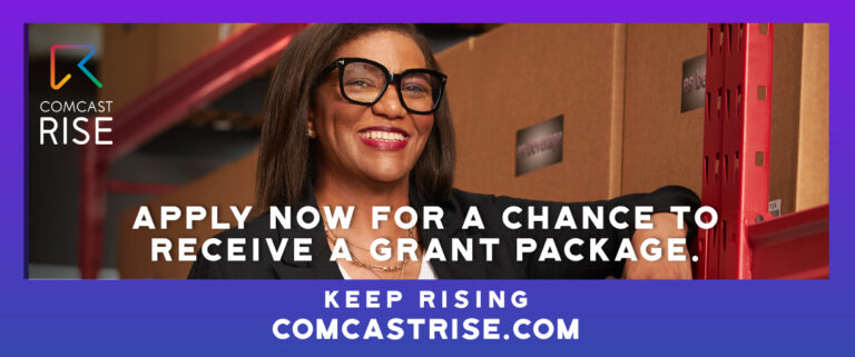 comcast_rise_june_1_twitter_1224x512-2