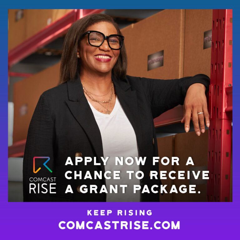 comcast_rise_june_2_fb_instagram_image_1080x1080-2