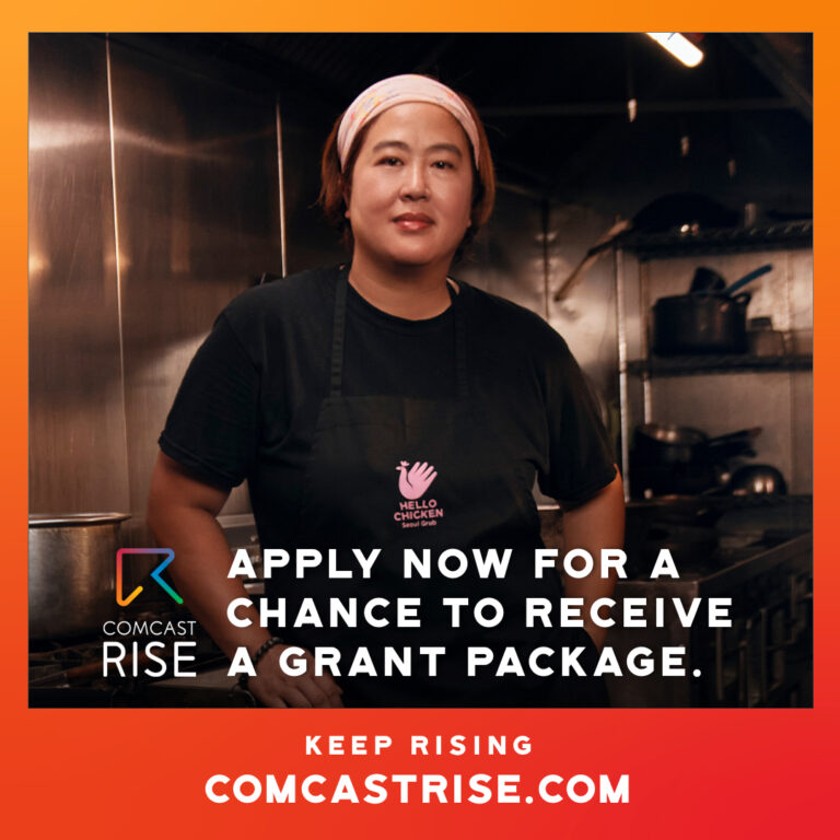 comcast_rise_june_3_fb_instagram_image_1080x1080-2