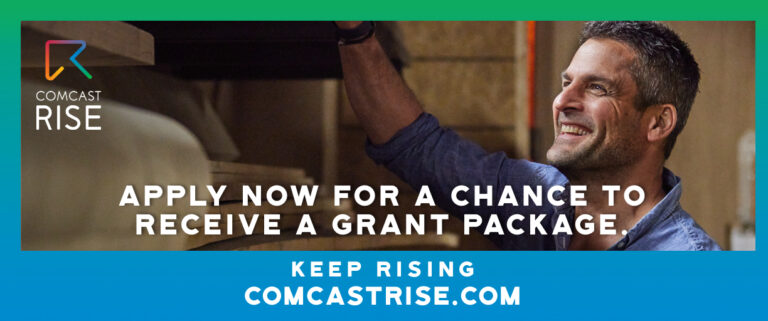 comcast_rise_june_4_twitter_1224x512-2