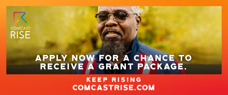 comcast_rise_june_5_twitter_1224x512-2