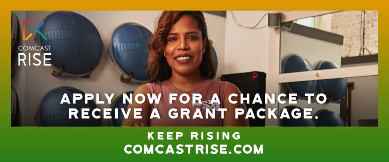 comcast_rise_june_6_twitter_1224x512-2