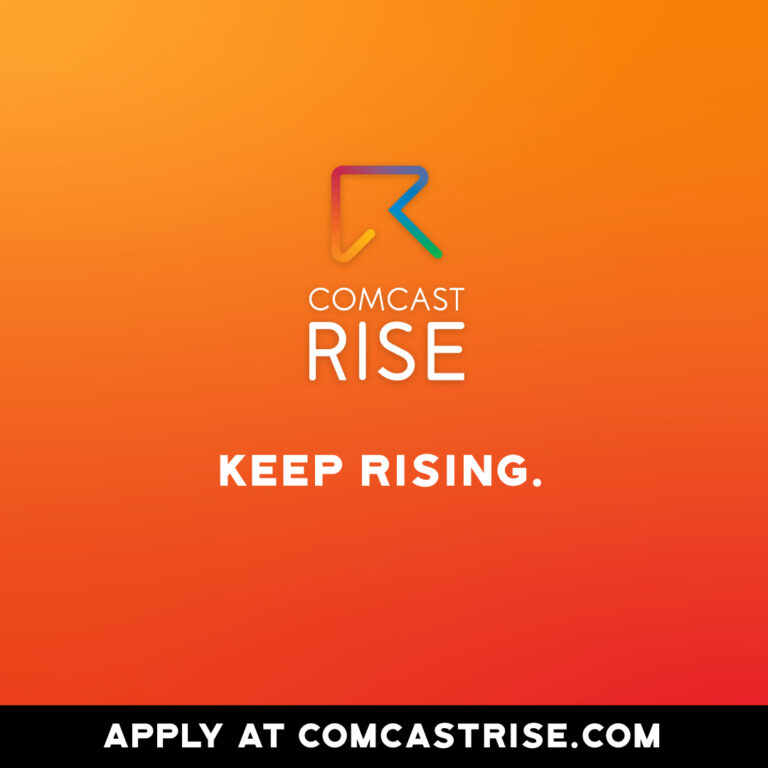 comcast_rise_june_end_fb_instagram_carousel_1080x1080-2