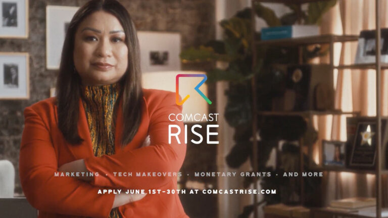 comcast-june-video-image