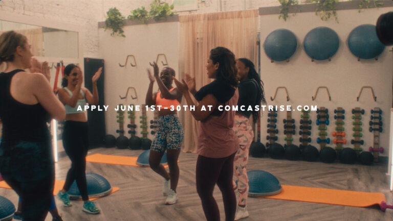 comcast-video-thumbnail