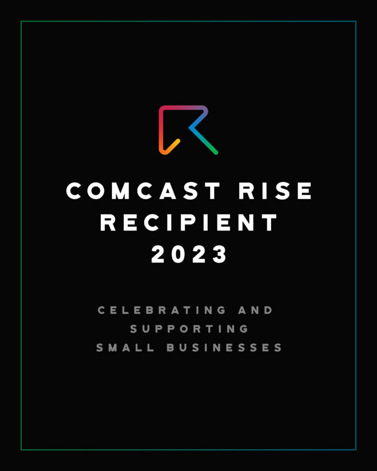 comcast_rise_2023_instagram_1080x1350