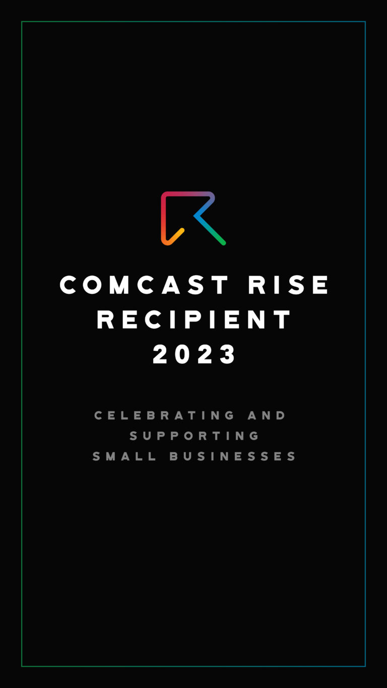 comcast_rise_2023_instagram_1080x1920