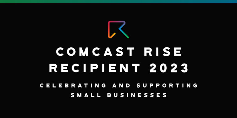 comcast_rise_2023_twitter_1024x512-2