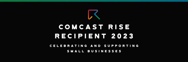comcast_rise_2023_twitter_1500x500
