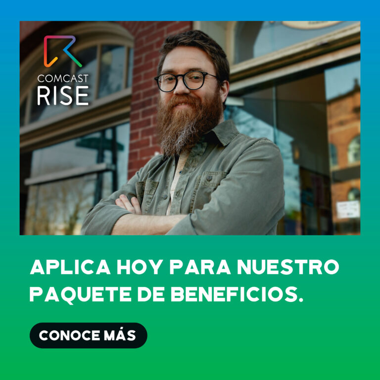 comcast_rise_apply_4_twitter_1080x1080_spanish