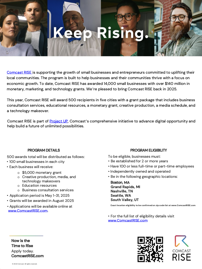 display_img_english_2025_comcast_rise_onesheet