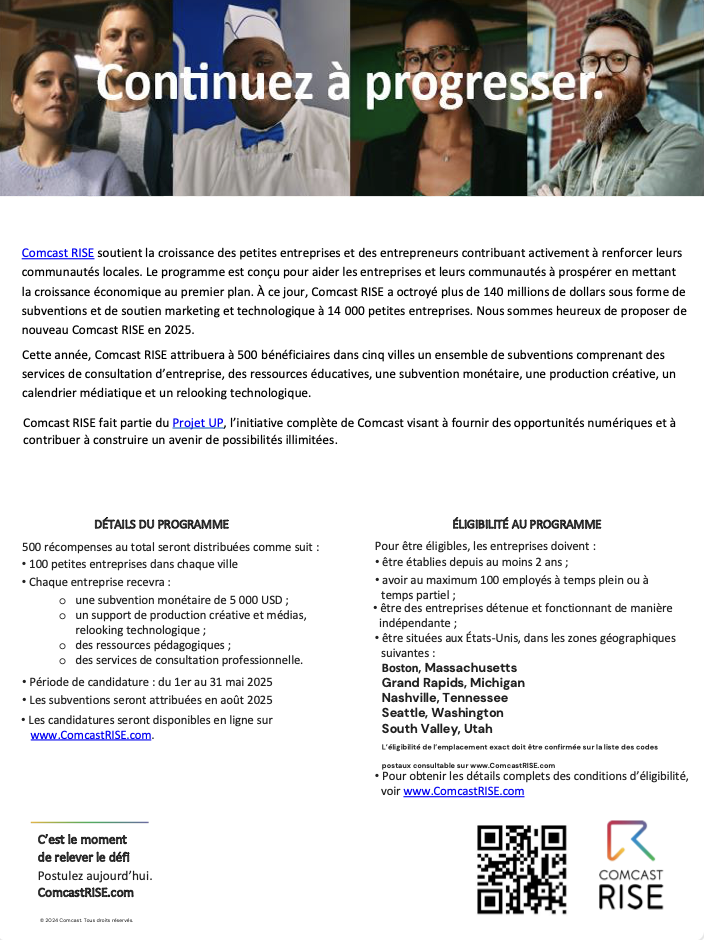 display_img_french_2025_comcast_rise_onesheet