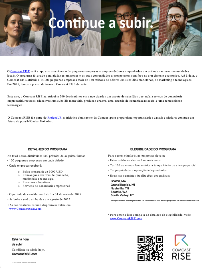 display_img_portuguese_2025_comcast_rise_onesheet