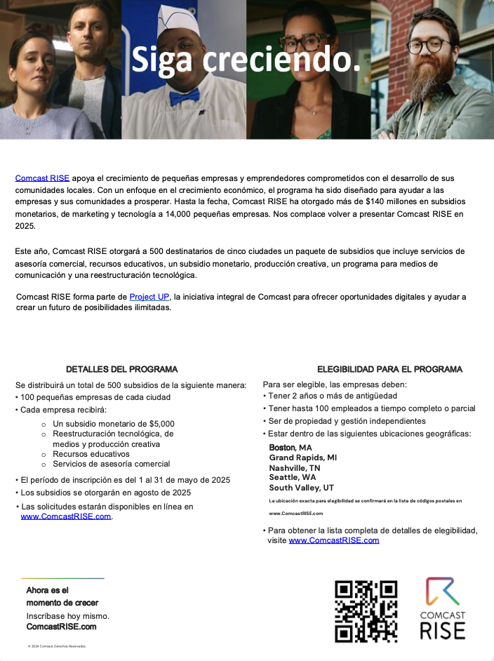 display_img_spanish_2025_comcast_rise_onesheet
