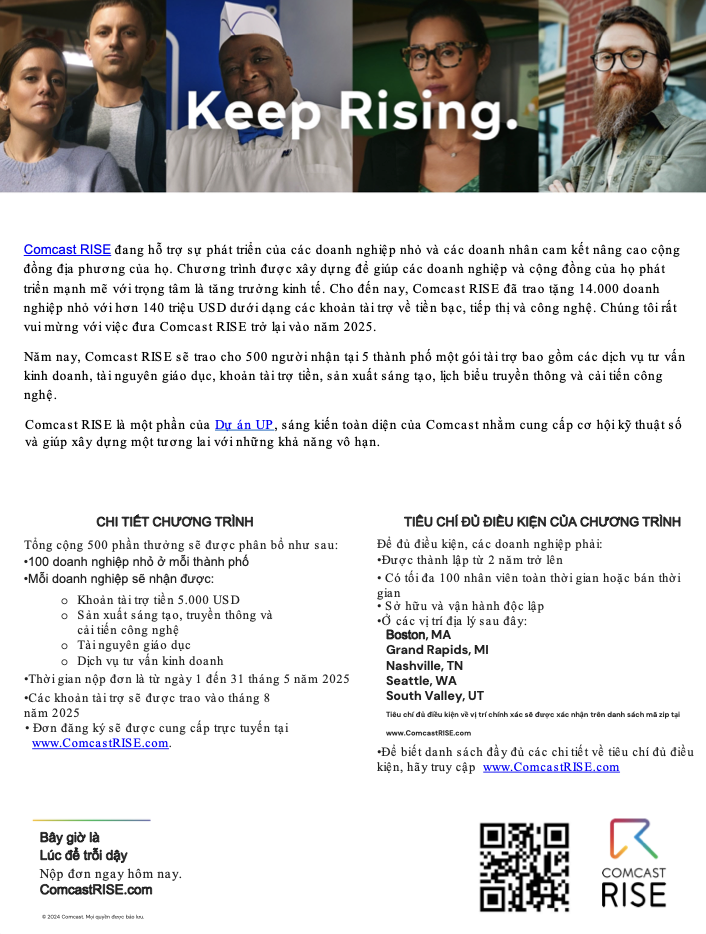 display_img_vietnamese_2025_comcast_rise_onesheet