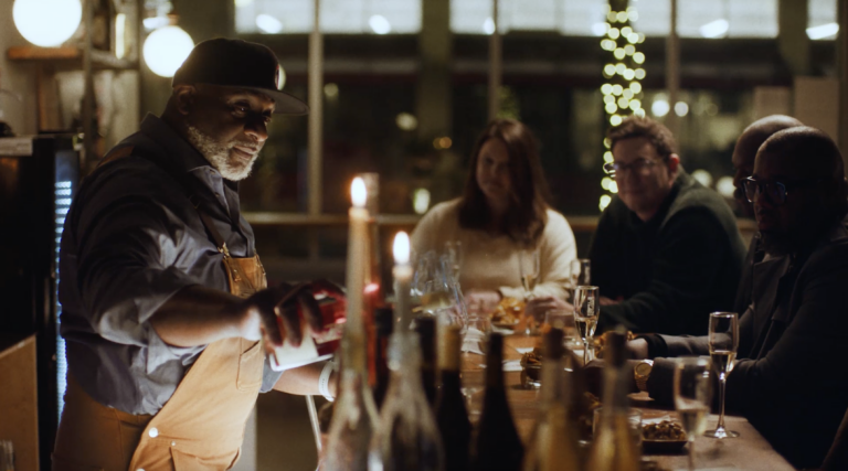 video_still_comcast_rise_2025_30_16x9_english