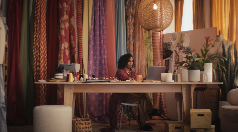 video_still_comcast_rise_2025_30_16x9_spanish