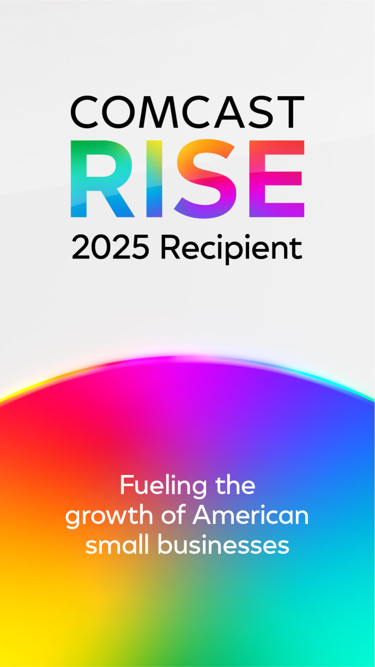 comcast_rise_2025_instagram_1080x1920-2