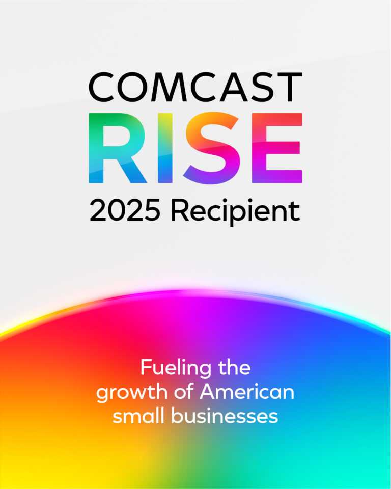 comcast_rise_2025_instragram_1080x1350-2