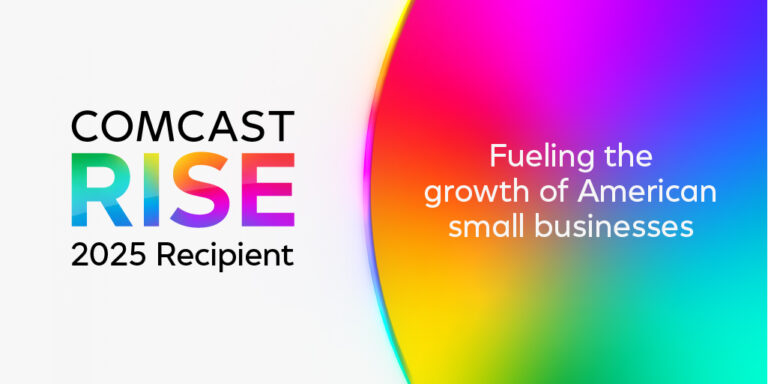 comcast_rise_2025_twitter_1024x512-2